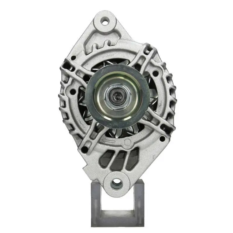 Alternator (195.910.080.260)
