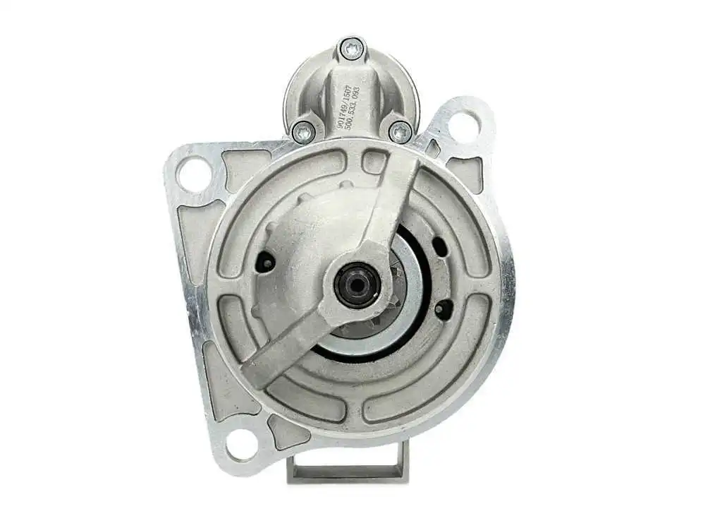 Starter (500.533.093.011)