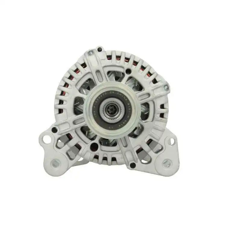Alternator (305.571.110.004)
