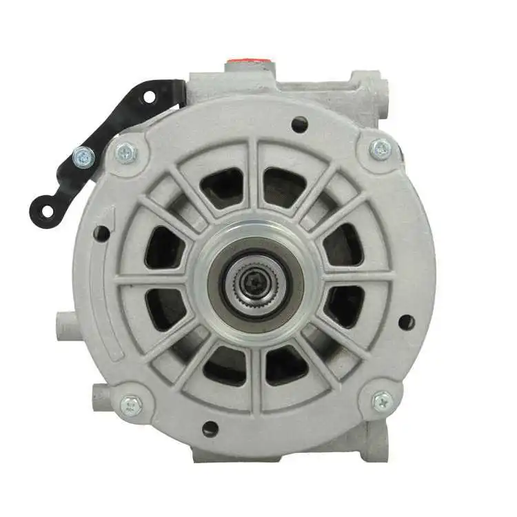 Alternator (555.402.190.040)