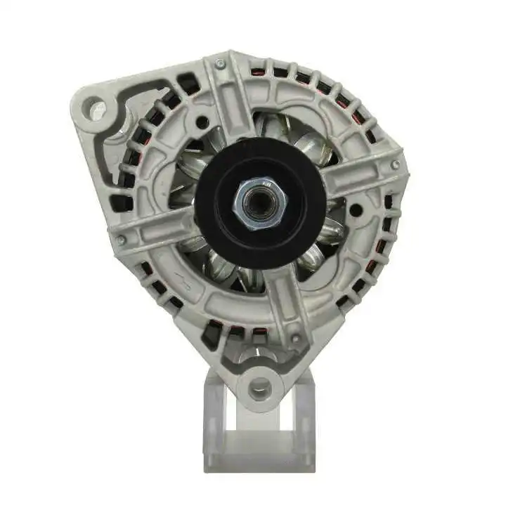 Alternator (135.507.120.010)