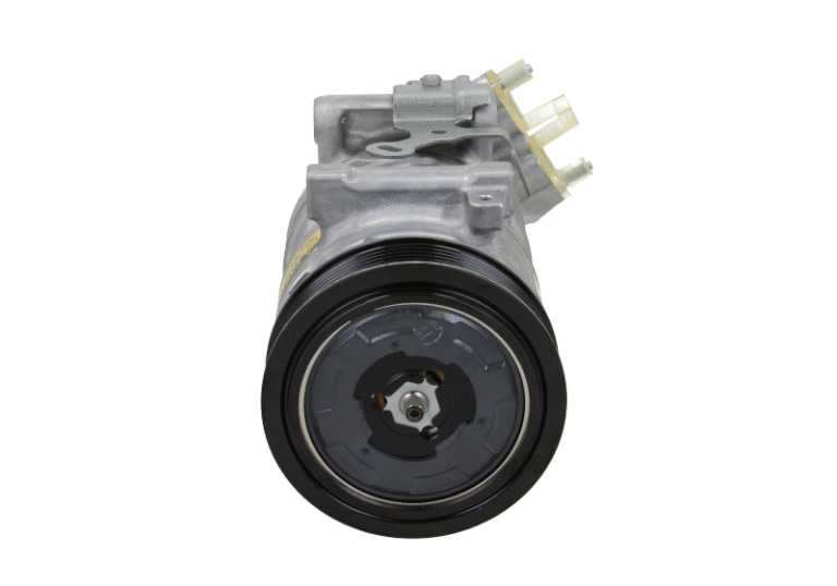 Compressor, air conditioning (090.225.003.050)