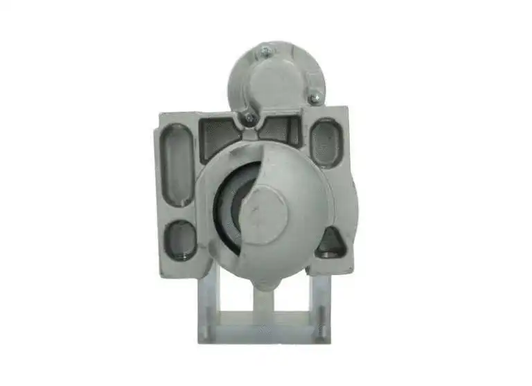 Starter (830.583.092.030)