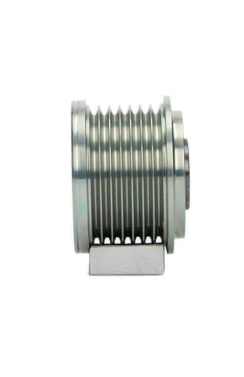 Belt Pulley, alternator