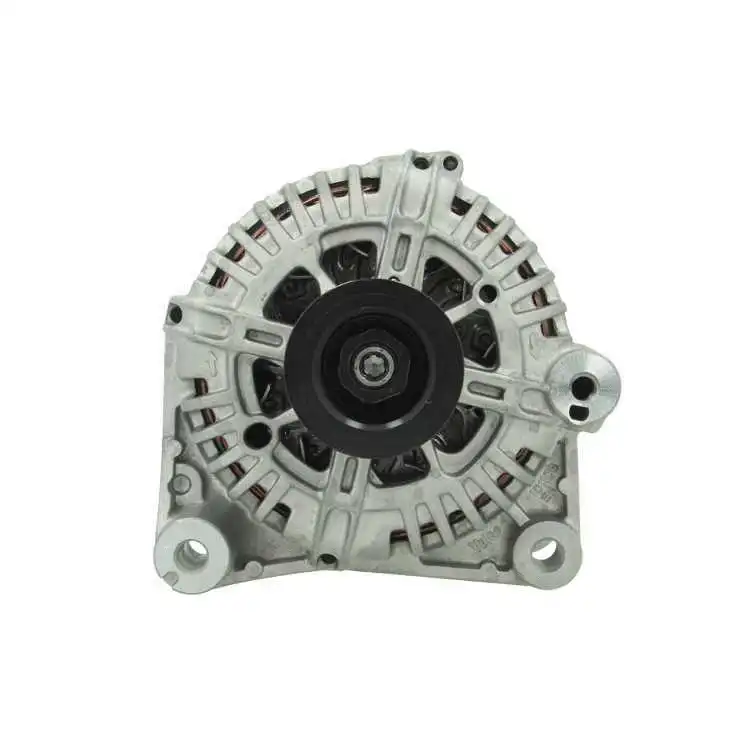 Alternator (215.540.150.500)