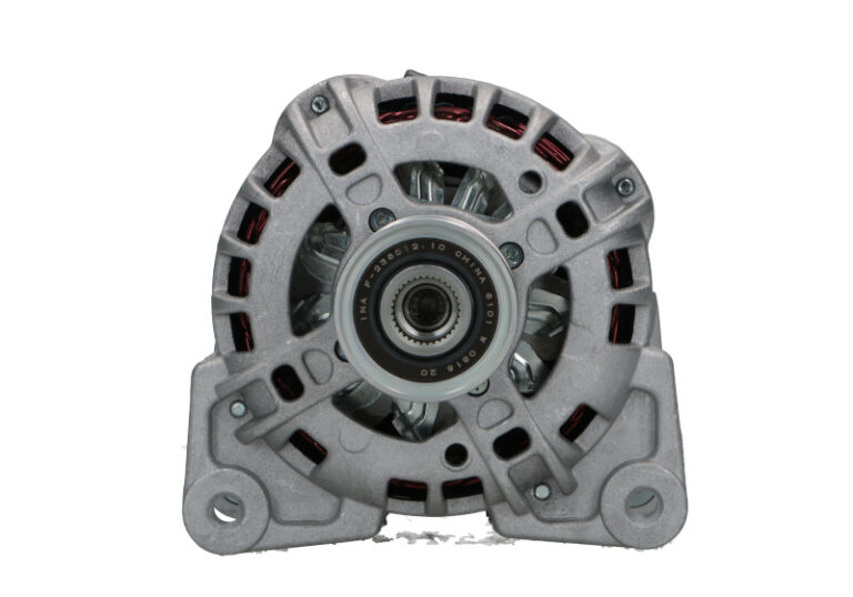 Alternator (575.946.090.010)