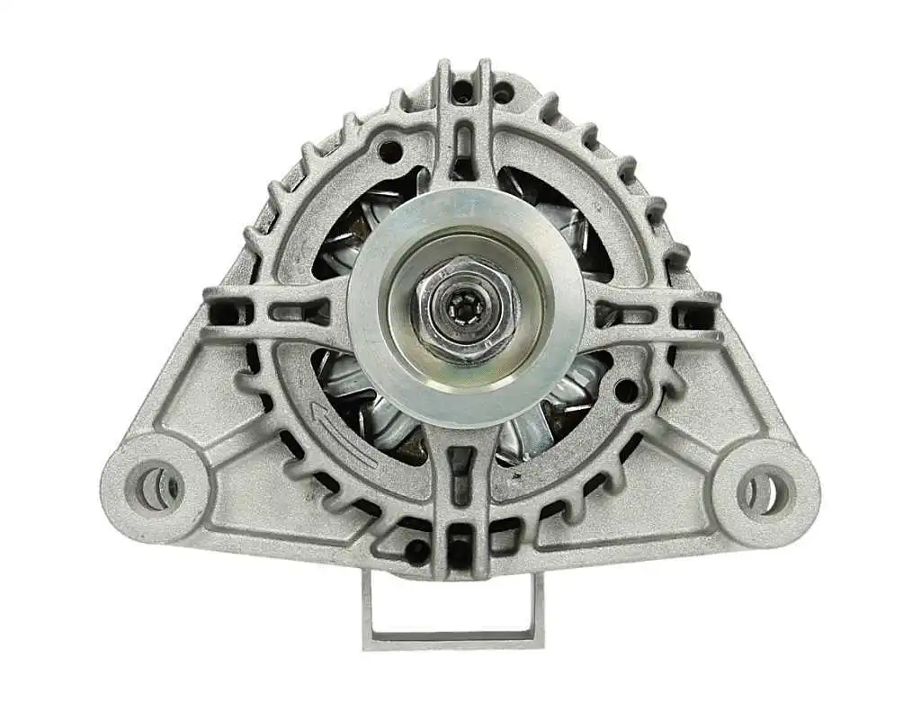 Alternator (135.571.070.261)