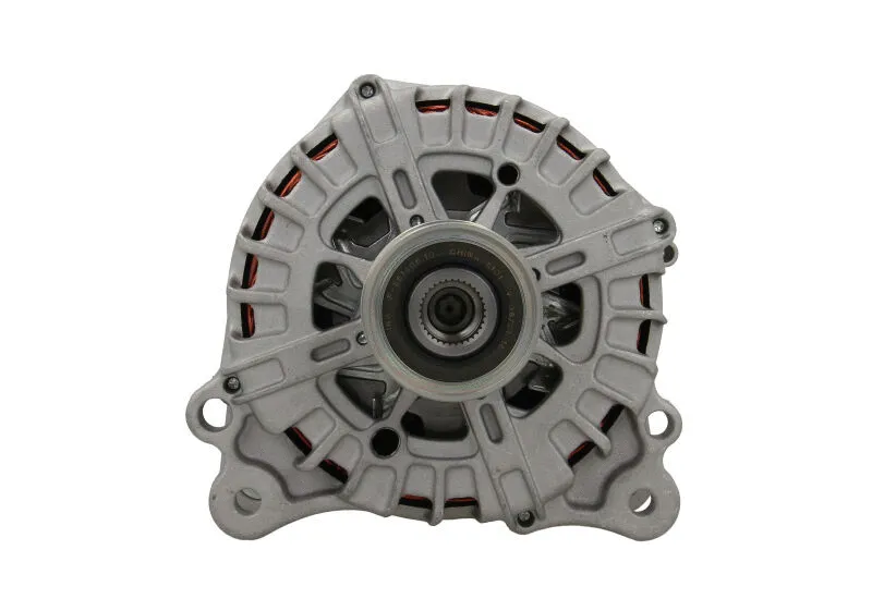 Alternator (205.543.200.000)