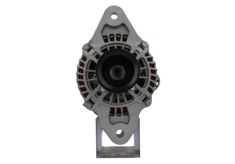 Alternator (815.524.115.130)