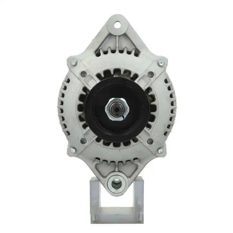 Alternator (195.505.060.050)