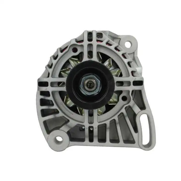 Alternator (505.535.070.050)
