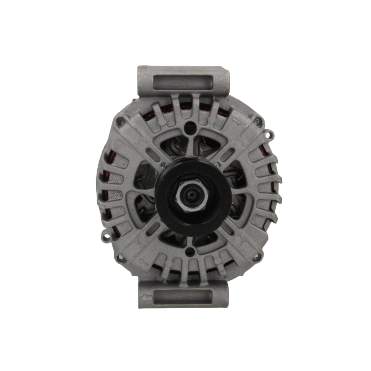 Alternator (555.956.250.004)