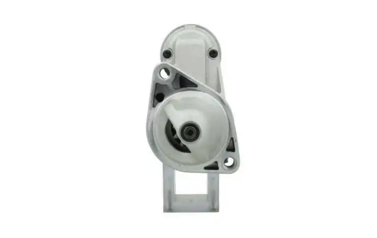 Starter (550.548.102.000)