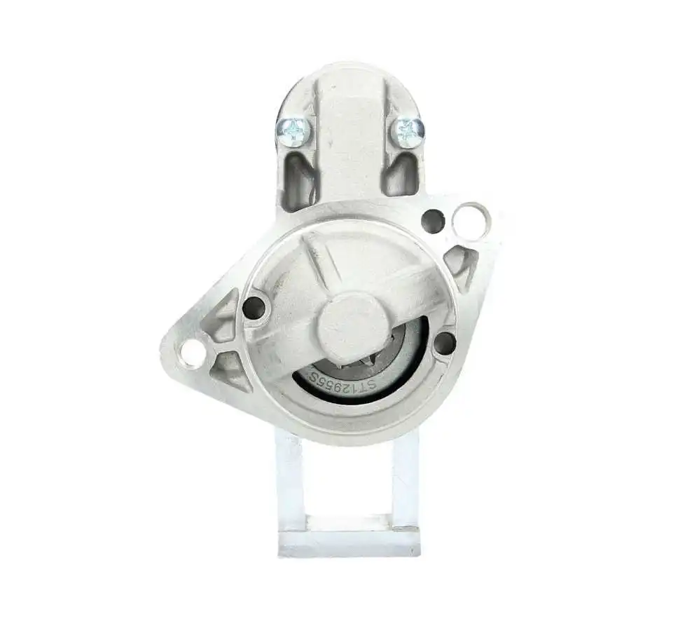 Starter (180.016.082.130)