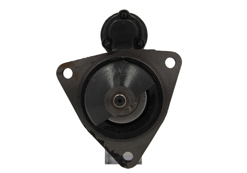 Starter (921.003.103.310)