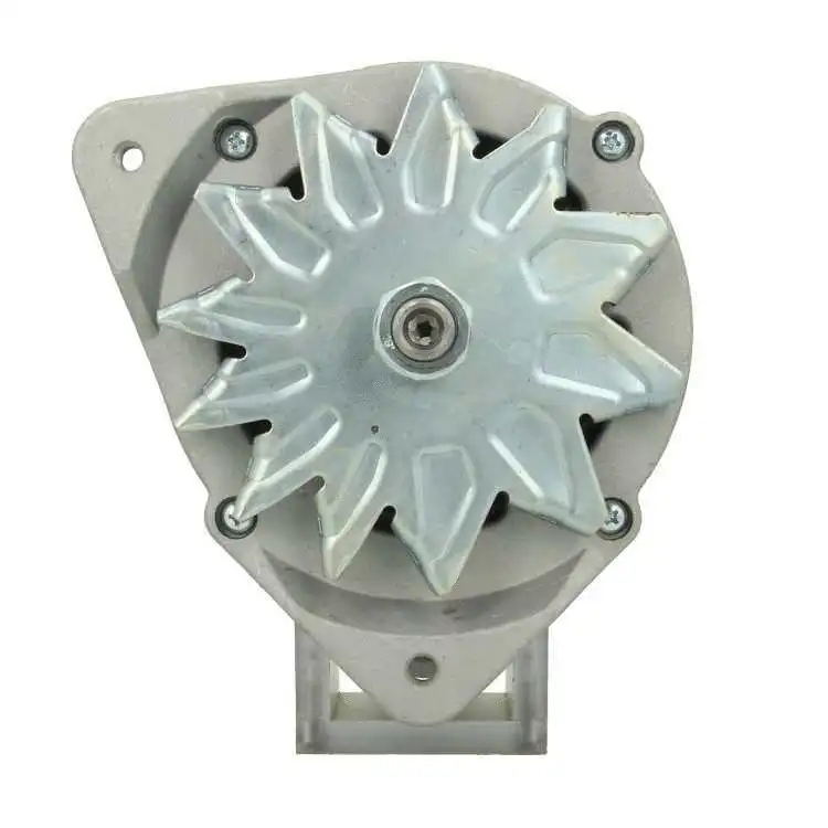 Alternator (816.015.055.010)