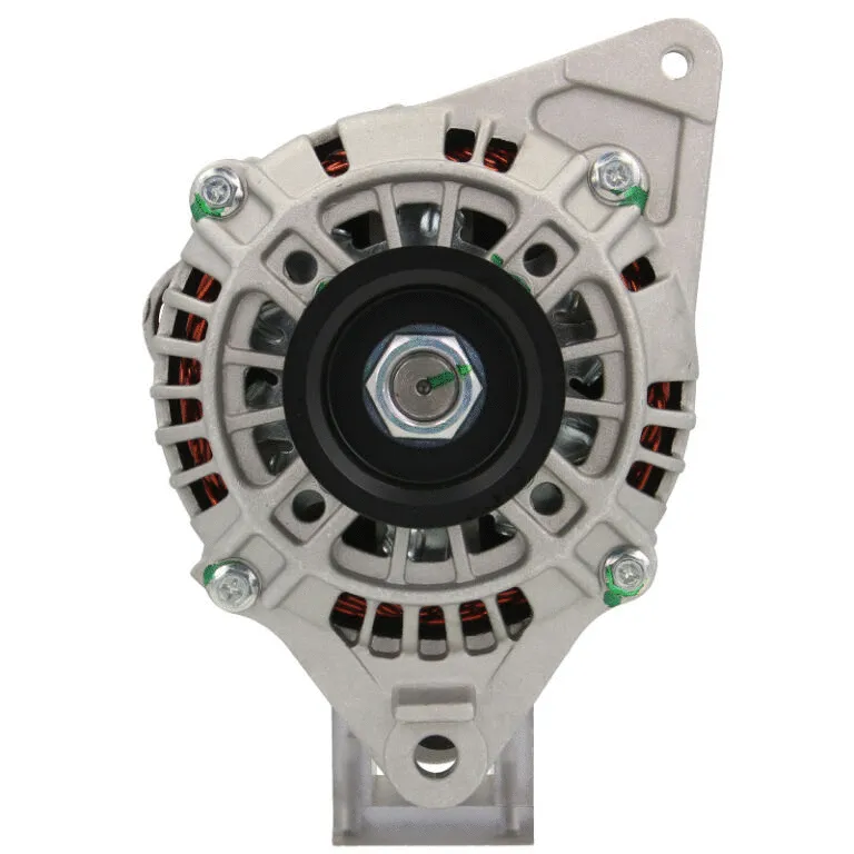 Alternator (155.536.080.130)