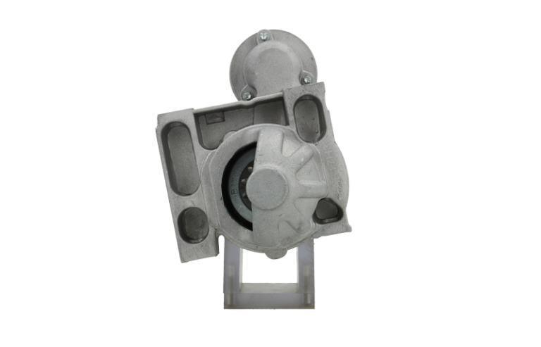 Starter (470.506.112.030)