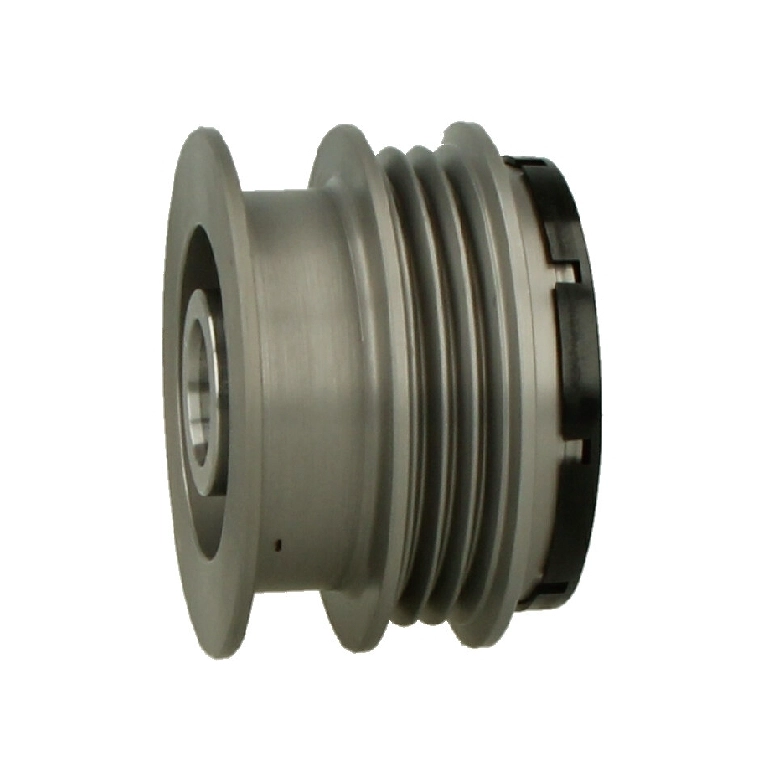Belt Pulley, alternator (051.000.321.815)