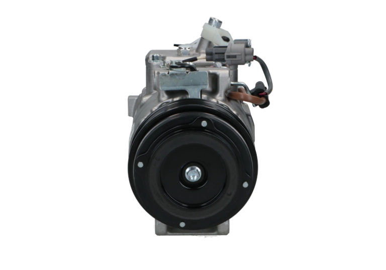 Compressor, air conditioning (090.555.013.050)