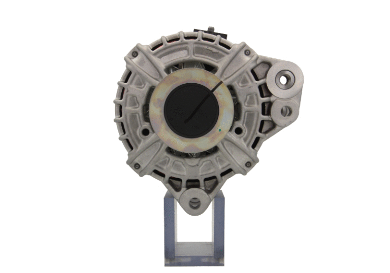 Alternator (815.541.215.280)
