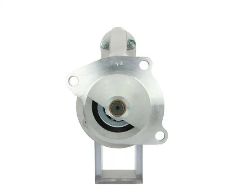 Starter (650.003.103.320)