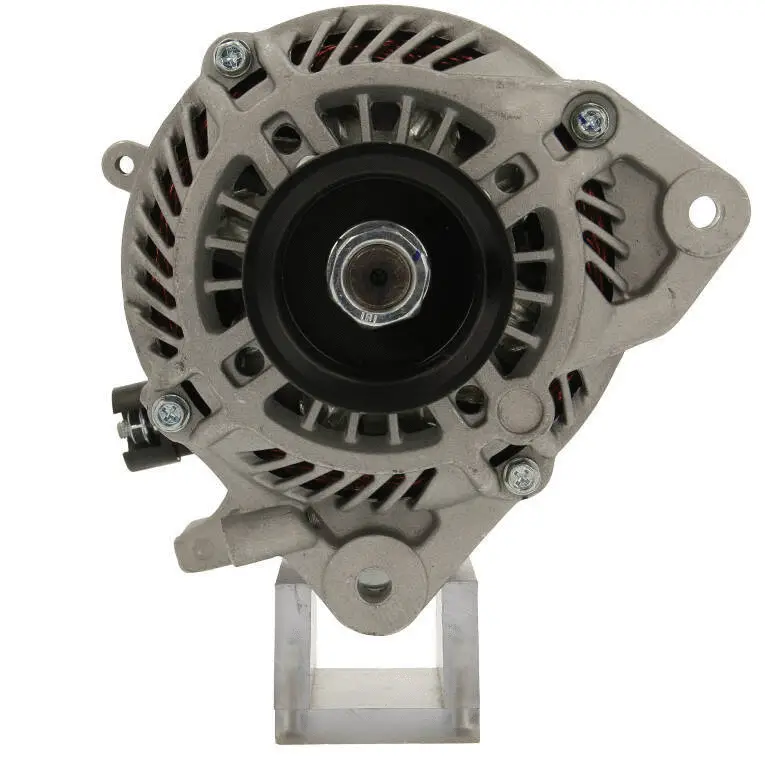 Alternator (125.538.090.130)
