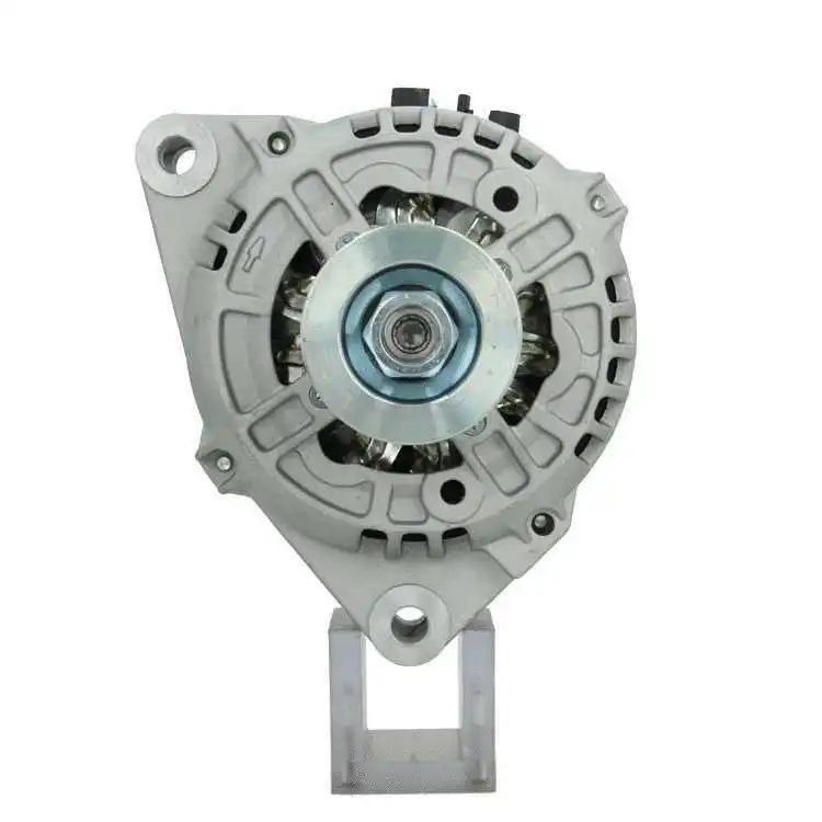 Alternator (225.515.080.010)