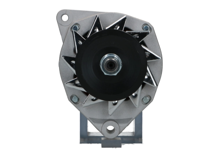 Alternator (995.003.070.000)