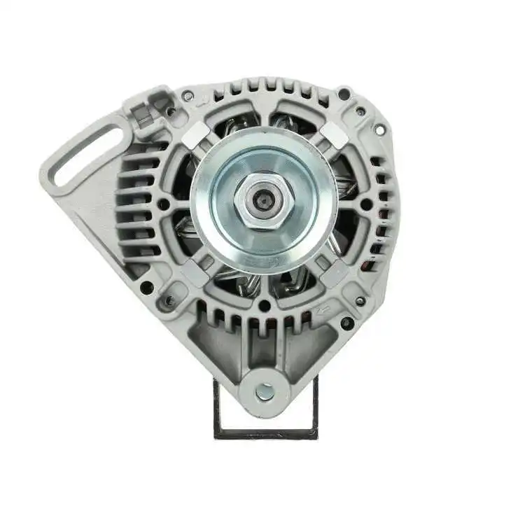 Alternator (575.528.075.000)