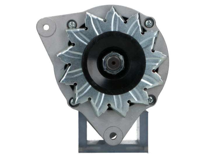 Alternator (706.011.055.090)