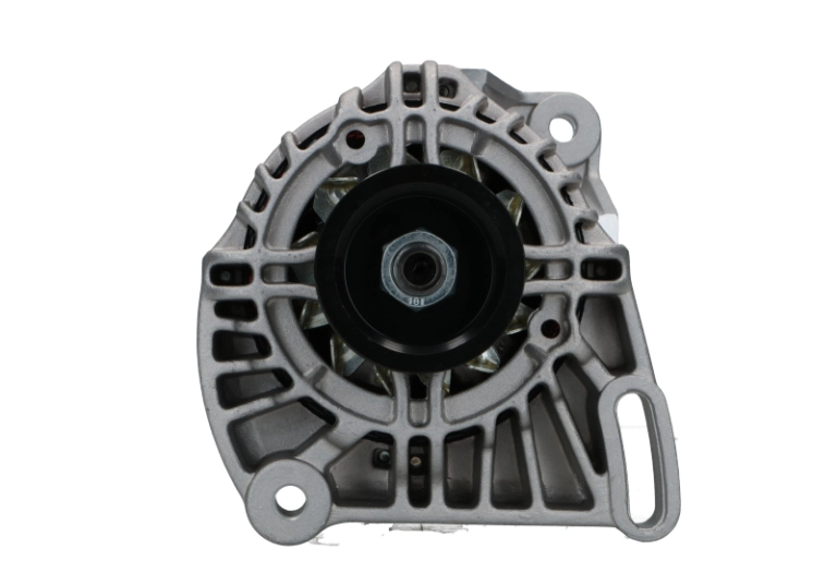 Alternator (505.540.060.050)