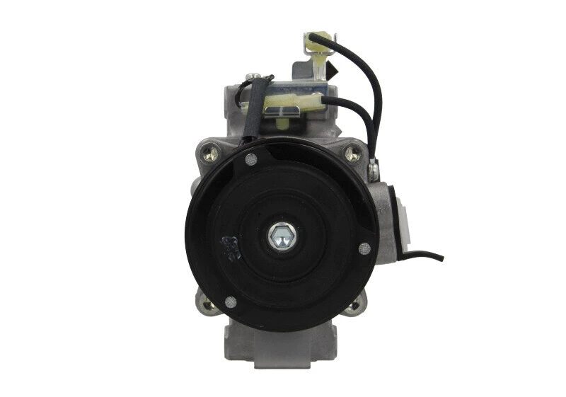 Compressor, air conditioning (090.115.001.260)