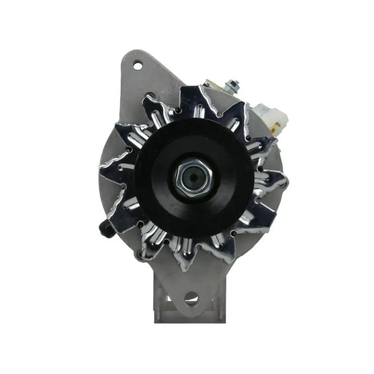 Alternator (115.802.045.050)