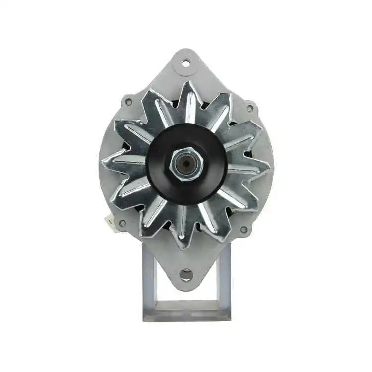 Alternator (165.805.040.080)