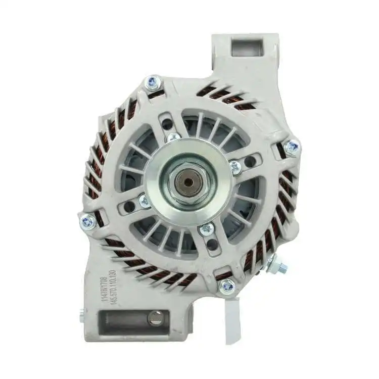 Alternator (145.570.110.130)