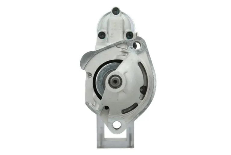 Starter (200.523.092.010)