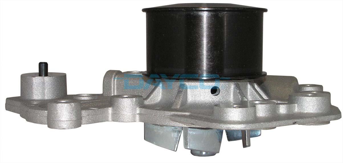 Water Pump, engine cooling (DP440)
