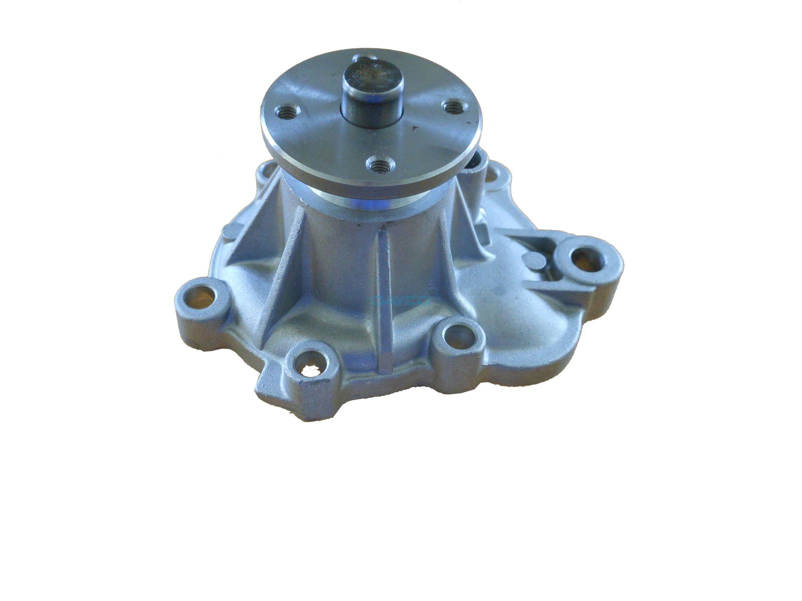 Water Pump, engine cooling (DP1095)