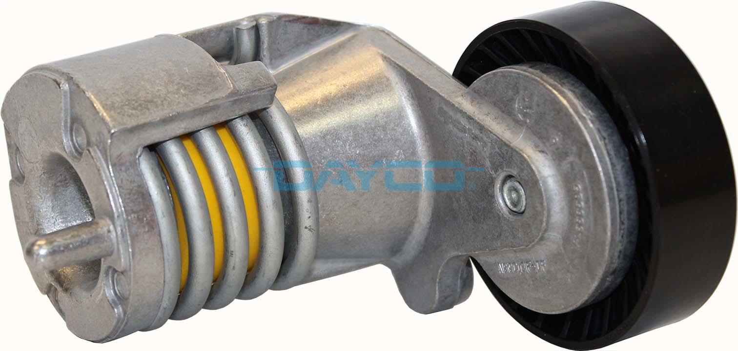 Belt Tensioner, V-ribbed belt (APV2552)