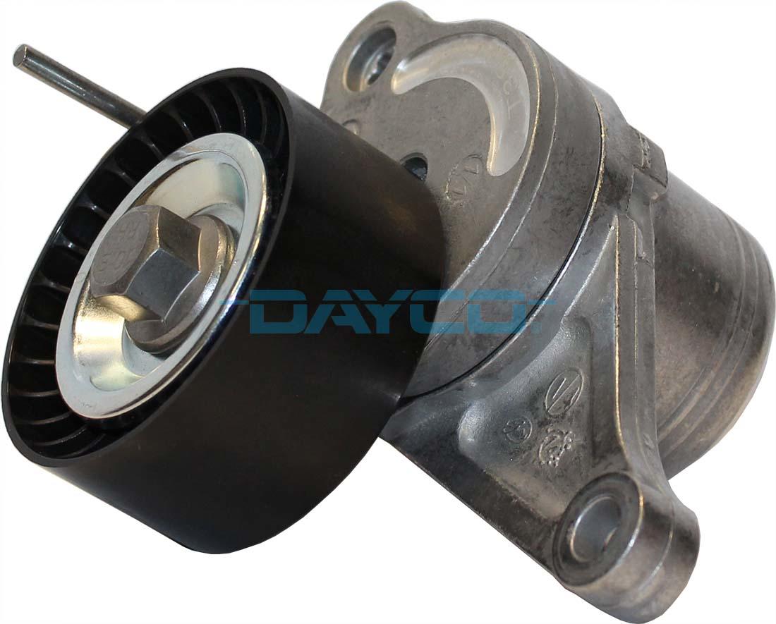 Belt Tensioner, V-ribbed belt (APV3179)