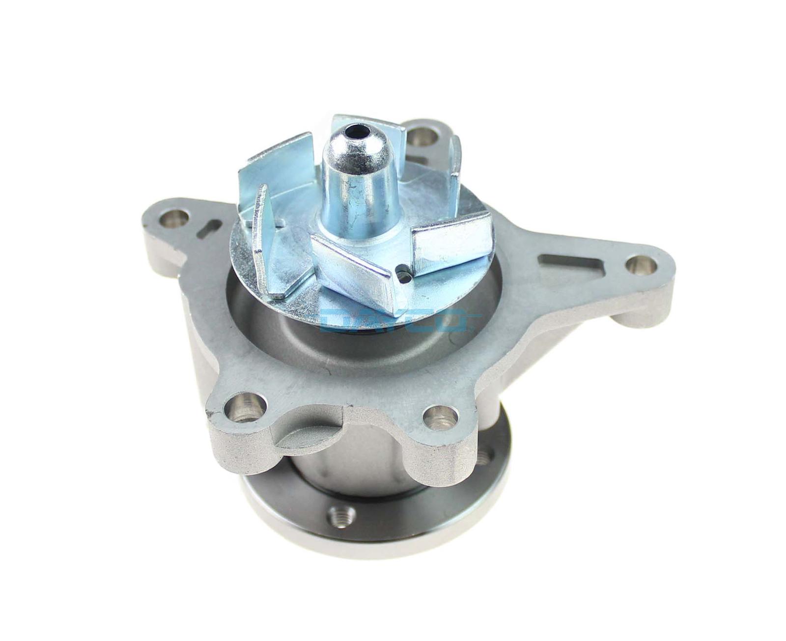 Water Pump, engine cooling (DP330)