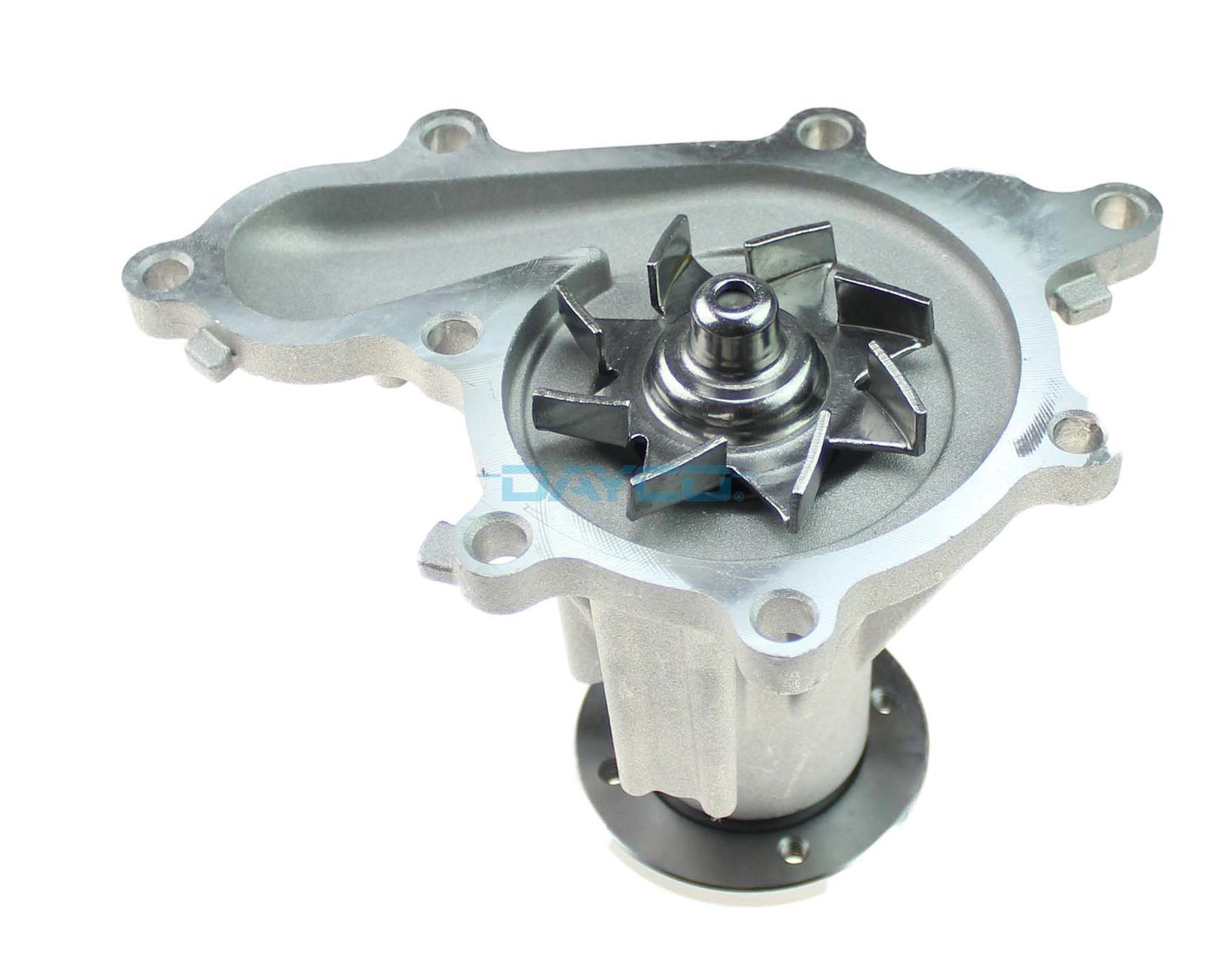 Water Pump, engine cooling (DP305)