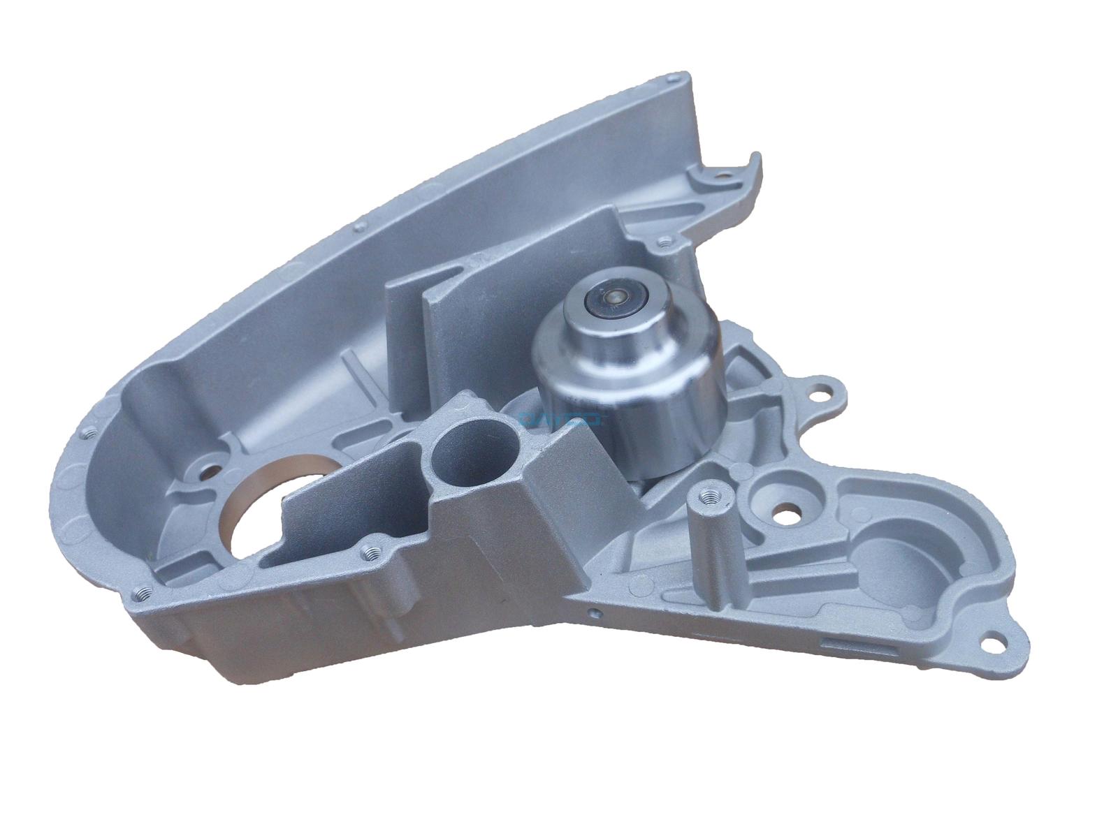 Water Pump, engine cooling (DP177)