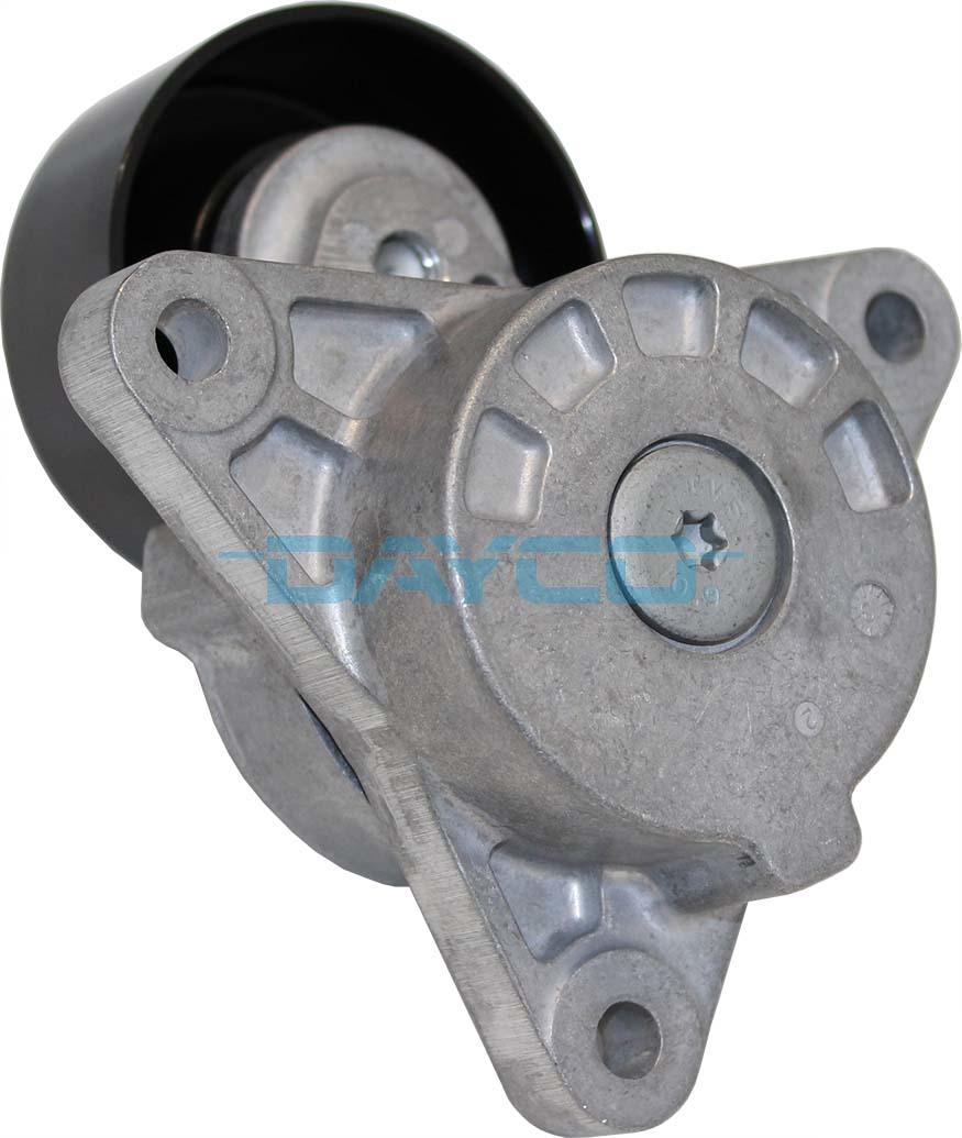 Belt Tensioner, V-ribbed belt (APV2843)