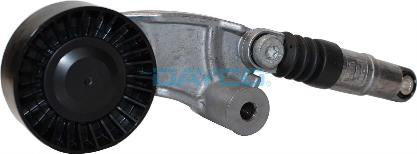 Belt Tensioner, V-ribbed belt (APV2994)