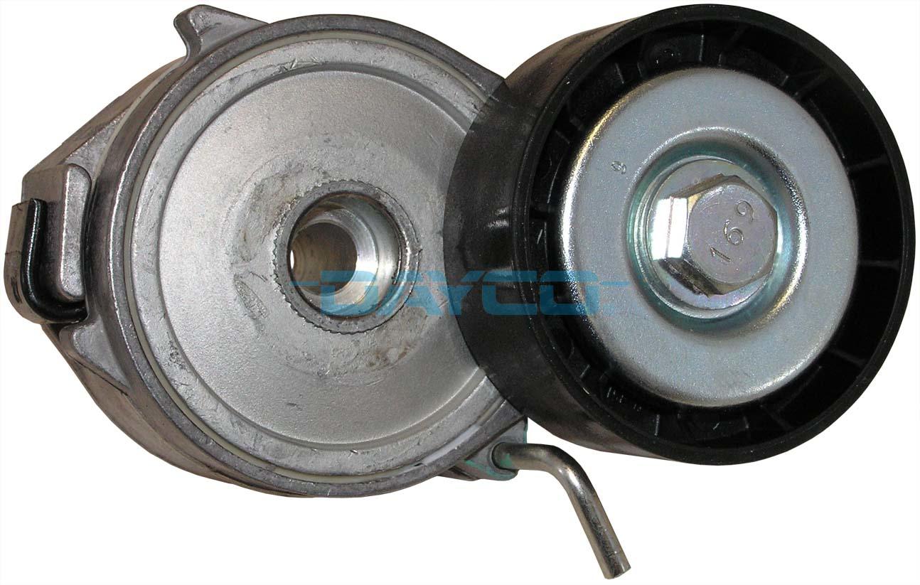 Belt Tensioner, V-ribbed belt (APV2464)