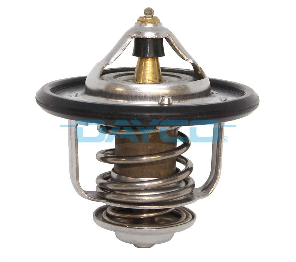 Thermostat, coolant (DT225A)