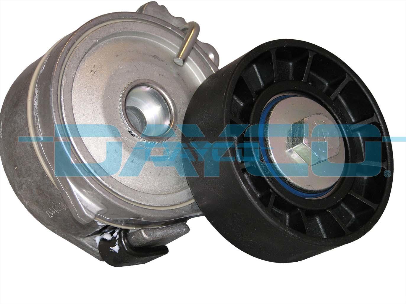 Belt Tensioner, V-ribbed belt (APV1028)