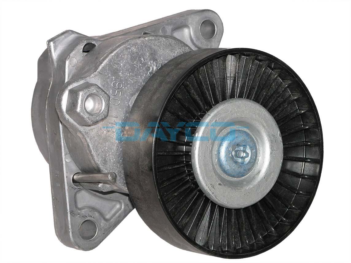 Belt Tensioner, V-ribbed belt (APV2300)